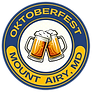 MountAiryOktoberfest Logo-2_NEW_FINAL_edited_edited.png